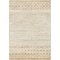 Livabliss Elaziz ELZ-2367 Machine Crafted Area Rug ELZ2367-6RD - alternate 1